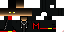 Texture for Mcgroodan