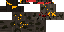 Texture for test