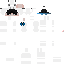 Texture for synt4qs