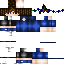 Texture for выф