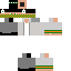 Texture for taha
