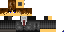 Texture for adder114