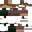 Texture for THE MAXINATOR.. 5000