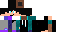 Texture for thomas