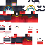 Texture for KING_QAO