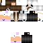 Texture for KIIITTY
