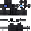 Texture for sedr