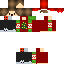 Texture for agg