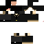 Texture for char