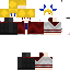 Texture for вяа
