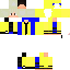 Texture for steve