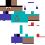 Texture for Rmzn250