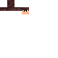 Texture for nitube22