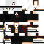 Texture for CepneHb2.0