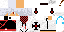 Texture for GridessGridess77
