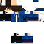 Texture for fregot