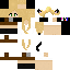 Texture for sdadasda