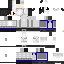 Texture for EnyKirill
