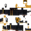 Texture for SYNTEX