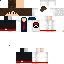 Texture for sdasd