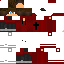 Texture for Andy