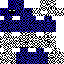 Texture for Ug_Noel