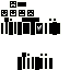 Texture for hah