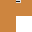 Texture for package