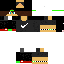 Texture for q2