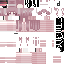 Texture for harper