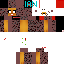 Texture for mikecraf