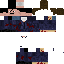 Texture for michael myers unmasked