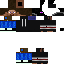 Texture for ea