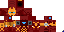 Texture for samuel2