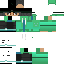 Texture for alexito cool