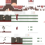 Texture for BIGKUNG - Reindeer