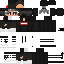 Texture for Supreme Guy - By Drawn_Bacon