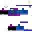 Texture for NS