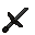 Texture for stone_sword