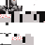 Texture for badgerstack