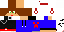 Texture for Smelch