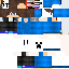 Texture for Noob