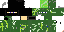 Texture for camo angent