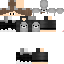 Texture for sgmdykdkd