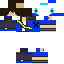 Texture for ConnorUSS