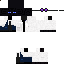 Texture for ski