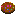 Texture for Rainbow Cookie