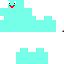Texture for Jindra