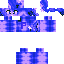 Texture for pandab