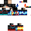 Texture for jake
